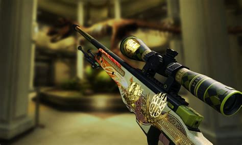 csgo upgrading sites|CSGO Upgrade Sites » Best & Most Trusted Sites in 2022 .